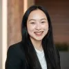 Naomi Chang