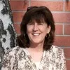 Zoe Miller