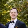 Matt Grubb