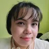 Katrina Ashley Jose