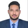 Vinay Bandagi