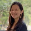 Linh Le