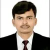 Praneeth Sunku