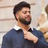 Gourav Sudan