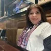 Yelitza Rodriguez