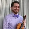Adam Murphy