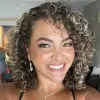 Arielle Baez
