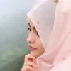 Mahiveen Shaik