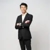Douglas Lim