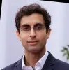 Salmaan Andani