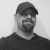 BRETT KLOTZBUECHER
