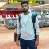 VALLIYAPPAN MATHIRAJAN