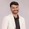 Hariharan Suresh