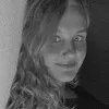 Harper Wright