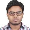 Prashant Prakash