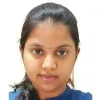 Pavitra Utla