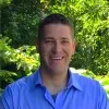 David Schwartz