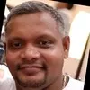 Jagath Kumara Wickramasinghe