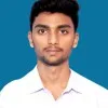Subhash