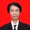 Bagus Ivan Surya Pradana