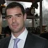 MASSIMO TAVANO