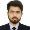 MD RAKIB