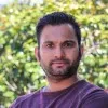 Arjun Paudel