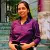 Tanu Agrahari