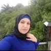 Fatima Houjeiry