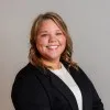 Carrie Chittom