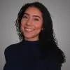 Elana Thompson