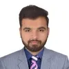 Zaryab Akhtar
