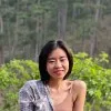 Ngoc Linh Nguyen