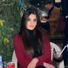 Shizza Iqbal