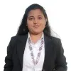 Sulochana Ramisetty
