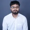 Sanket Meshram