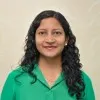 Khadeeja Naseem