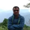 Totan Halder