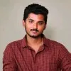 Praveen