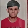 Prabhu Koli