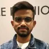 Mohammed Abdul Sohail