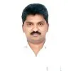 Vinod Kumar