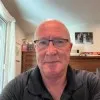 Andrew Noad