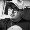 Danny Rodriguez