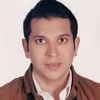 Ragheed AlRahmanee