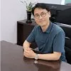 Tom Chen