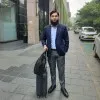 SYED MOHD TALHA HASANEY