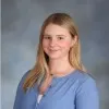 Nelleke Hoekstra