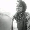 Minakshi kore