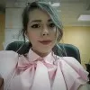 Dragana Kuzmanovska